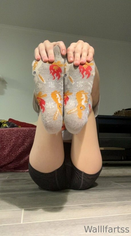 Wallfartss pretty pornstar photos