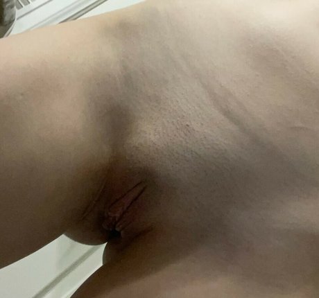 Wallfartss star xxx pic