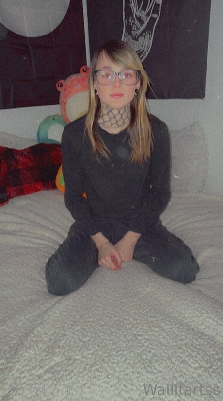 Wallfartss pornstar perfect pics