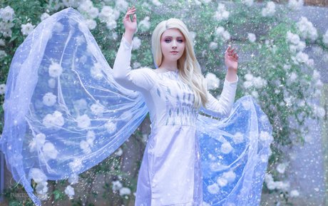 muscle trans onlyfans erotic img