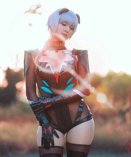 curly redhead onlyfans nudes images