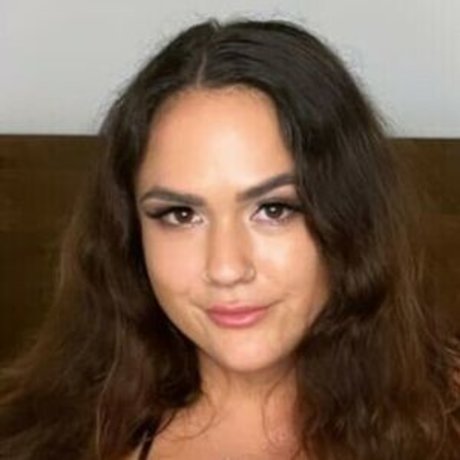 Payge Stanley adult model img