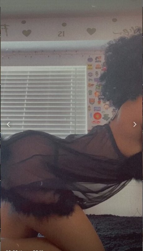 Crazyaniya sexy star galleries