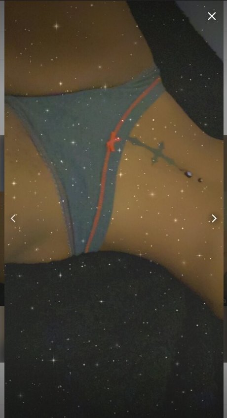 Crazyaniya sex actress pic