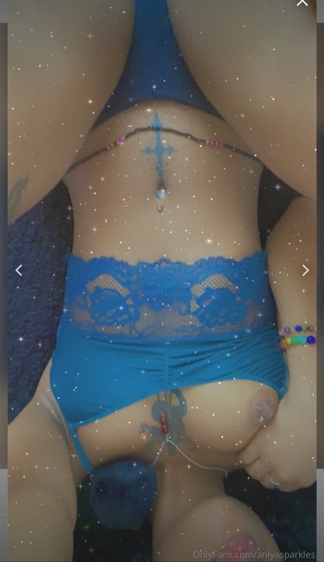 Crazyaniya star high quality galleries