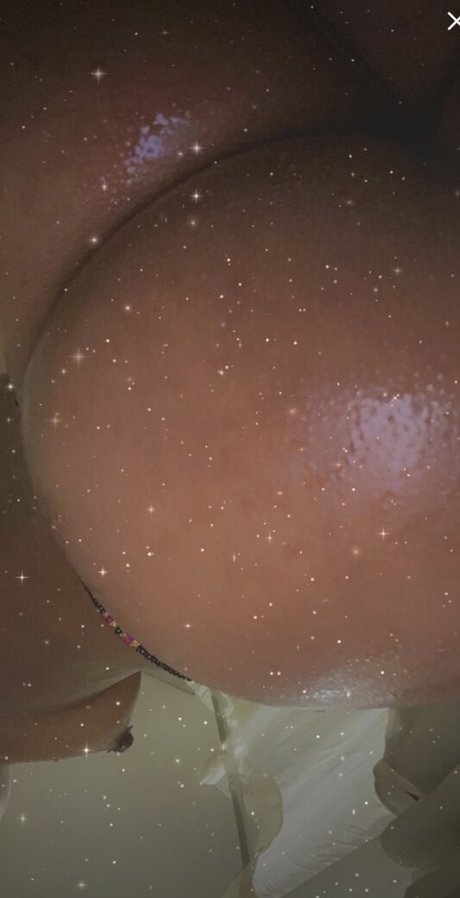 Crazyaniya model nudes image