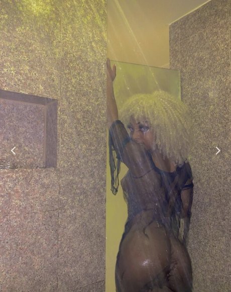 Crazyaniya pornstar nice archive