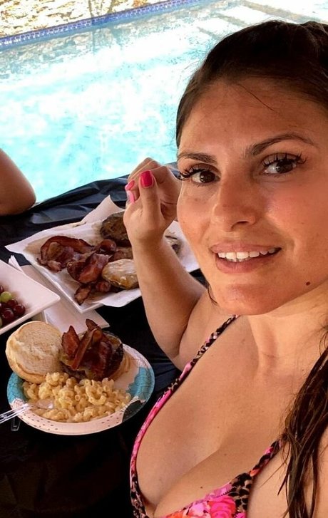 Blanca M hd pornstar galleries