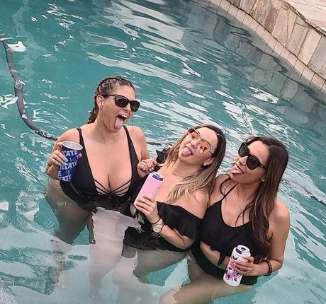 Blanca M hd model image