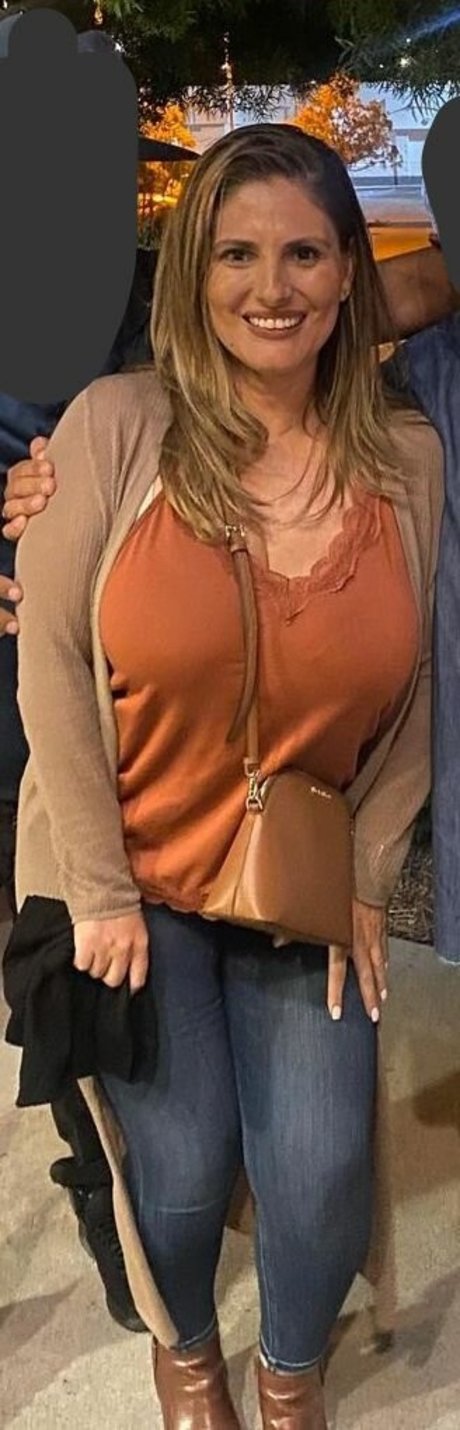 Blanca M pornstar high quality images