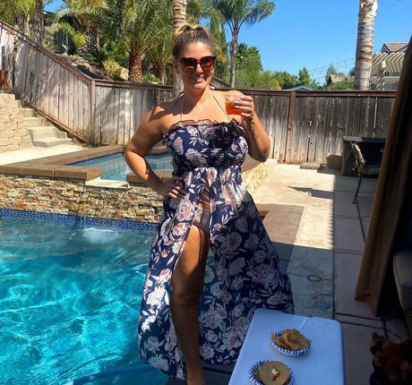 Blanca M free pornstar image