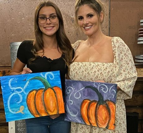 Blanca M hd model img