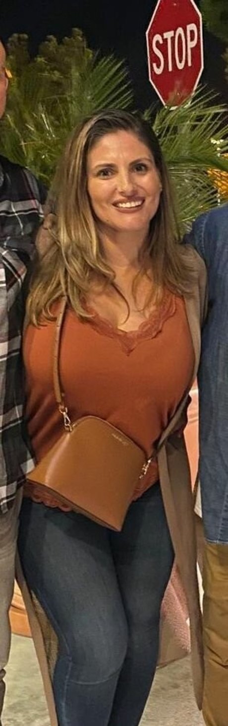 Blanca M best star images