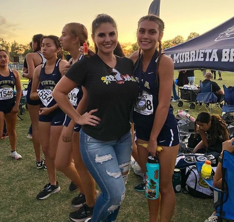 Blanca M high quality pornstar images