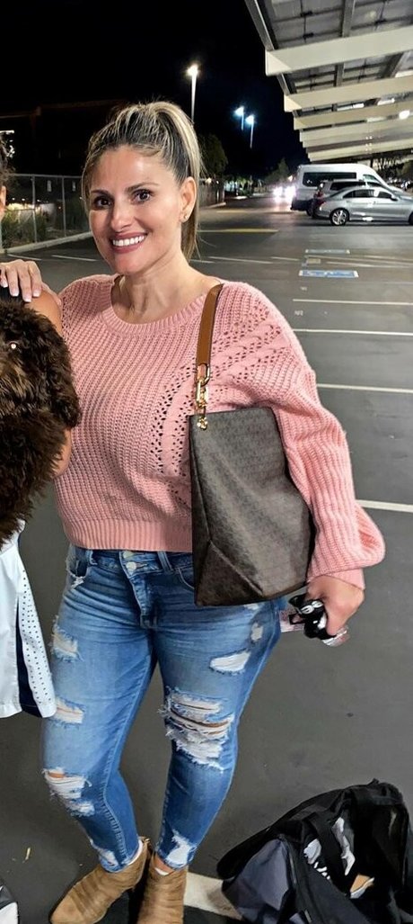 Blanca M best pornstar image