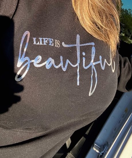 Blanca M nudes actress pictures