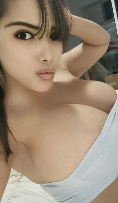 Atlanna star xxx pictures