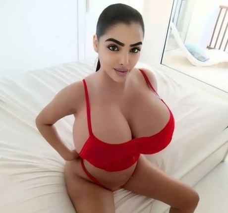 Atlanna xxx pornstar image