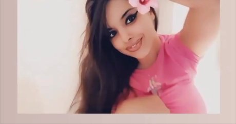 Atlanna model nude archive