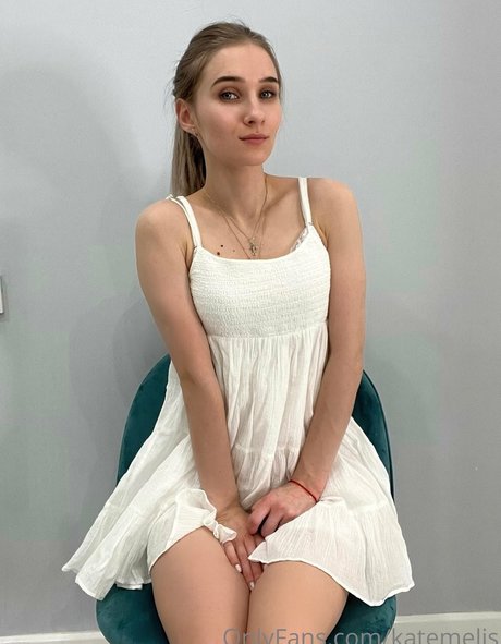 Katemelis perfect actress gallery