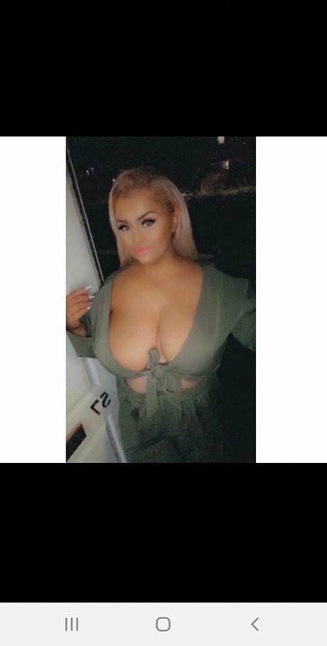 Jessica Elizabeth sex actress picture