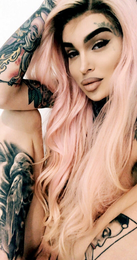 Emy Lee pornstar free gallery