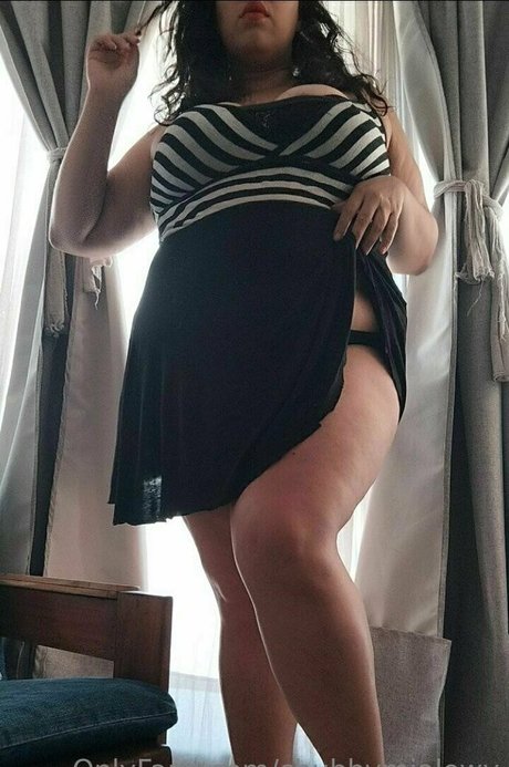 chubbymialowy star sexy image