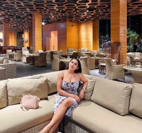 Nimesha Jayarathne model art photos