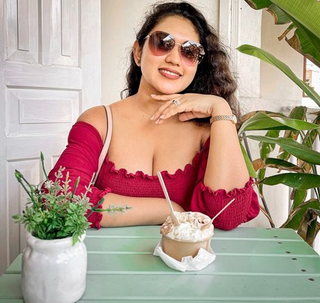 Nimesha Jayarathne pornstar xxx archive