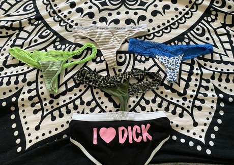 bobbibamf model nudes archive