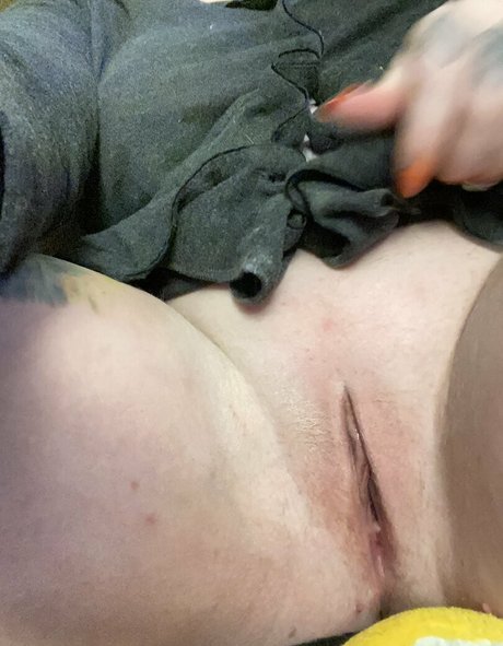 bobbibamf star high quality pictures