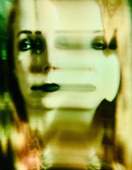 bobbibamf star hot pic