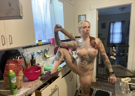 bobbibamf nice pornstar photos