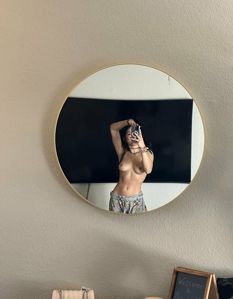 truck driver onlyfans sexy naked photo