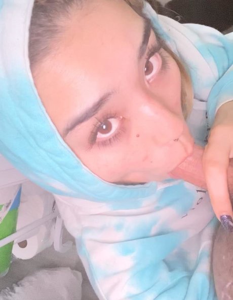 stepgf hot actress pics