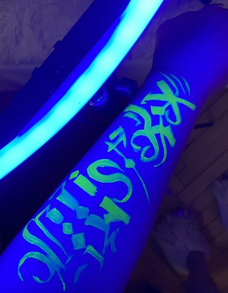 pumpkincrush free pornstar picture