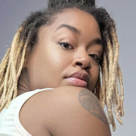 Nysibaby art pornstar picture