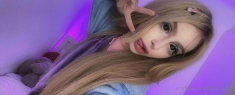 henntaiii queen pornstar adult gallery