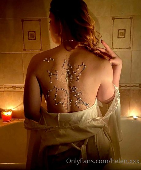 helen xxx actress image