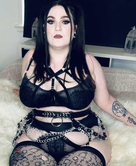 elsamorningstar star hot galleries