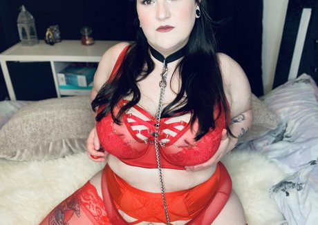 elsamorningstar star xxx photos