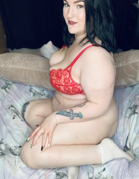 elsamorningstar pornographic actress pics