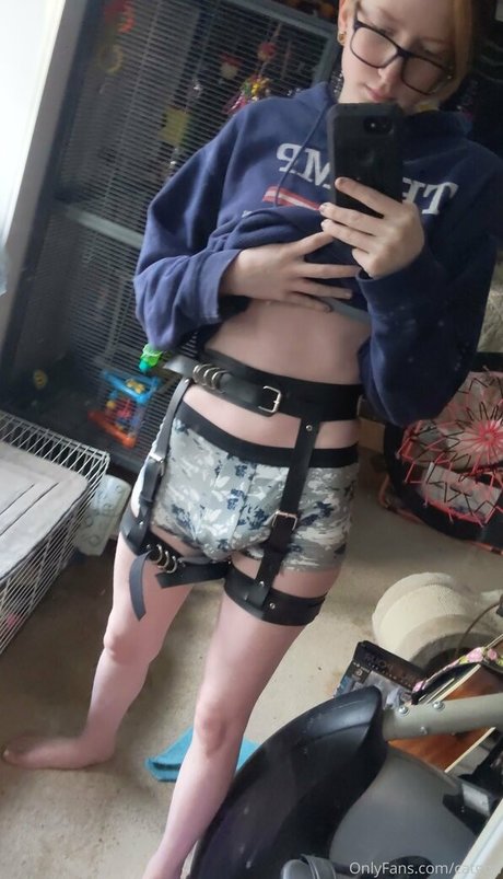 catgod x sexy star galleries