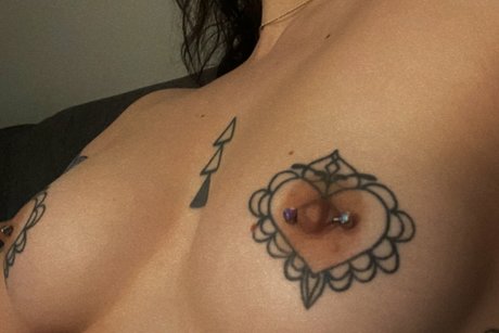 dumbasspisces best star images