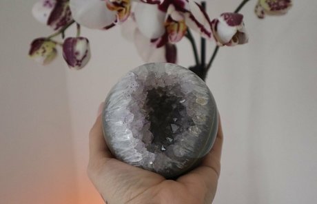 sabsaturnalia model best photo