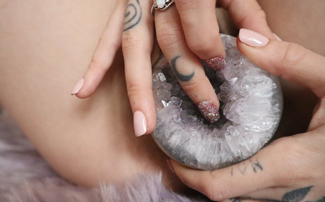 sabsaturnalia xxx star pictures