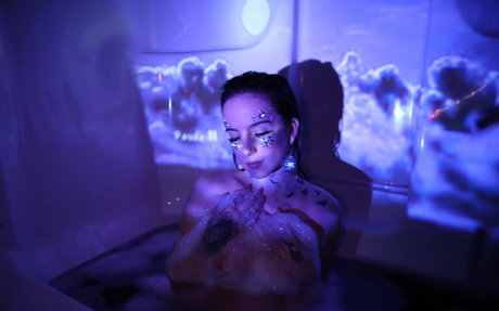 sabsaturnalia star xxx galleries