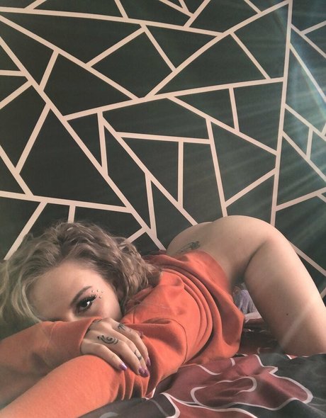 sabsaturnalia pretty actress archive