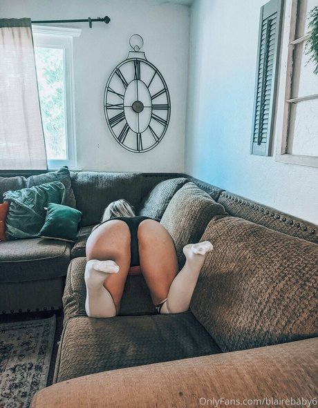 blairebaby6 star exclusive img