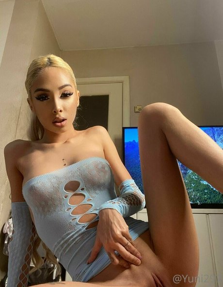 sexynicolee nice pornstar pic